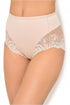 Janira Shape Greta SLIP FORM